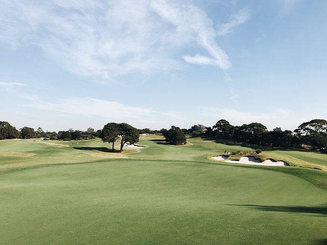 0016C952-B595-4A44-8DA1-A96D6F987677