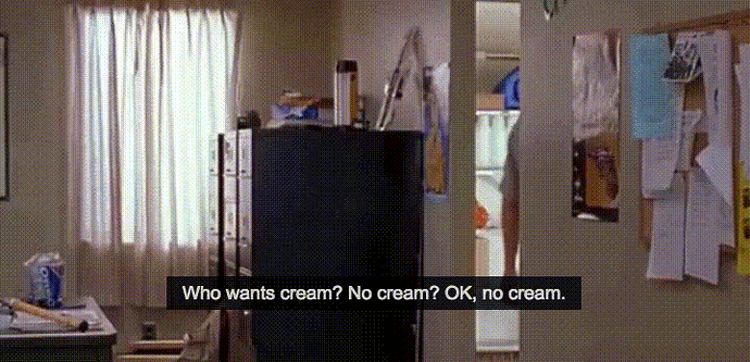 ok%20no%20cream