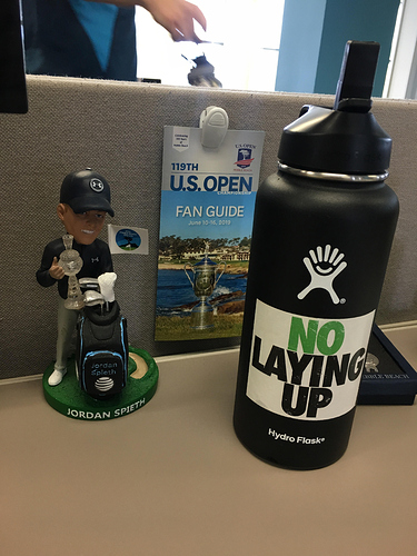 NLU%20Bottle