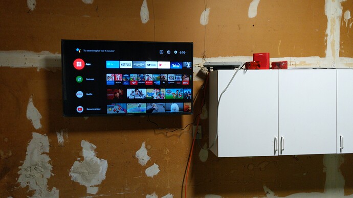 IMG-20201112-WA0008~2