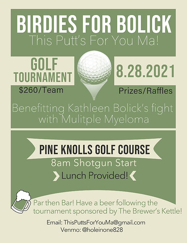 golf flyer final
