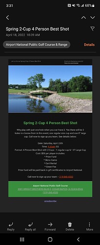 Screenshot_20220418-153111_Email