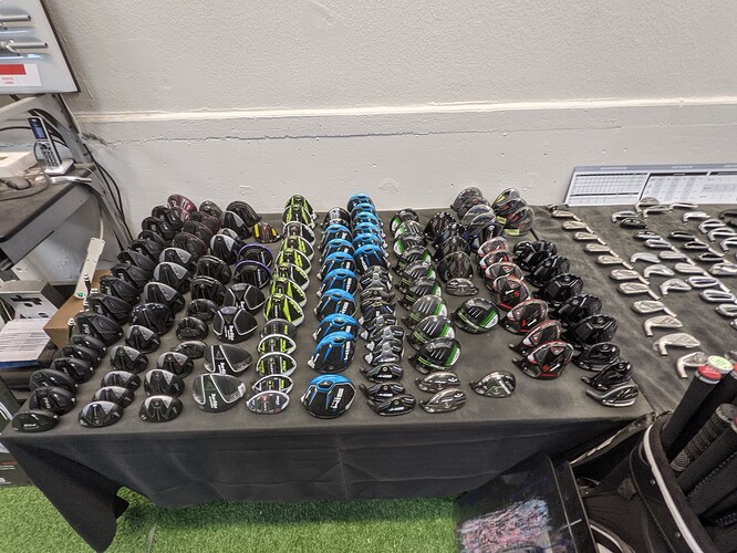 PXL_20211002_173457016