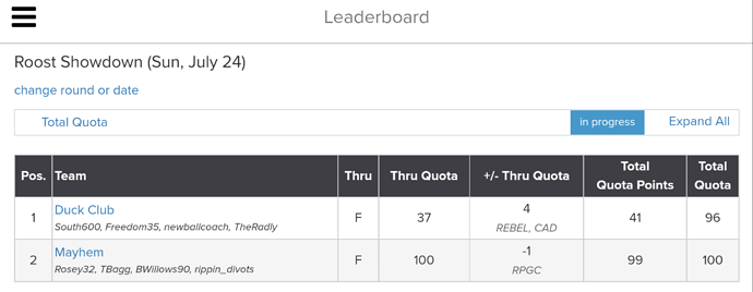 Screenshot_20220724-114033