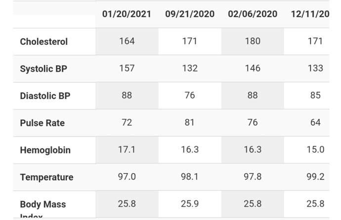 Screenshot_20210407-173707