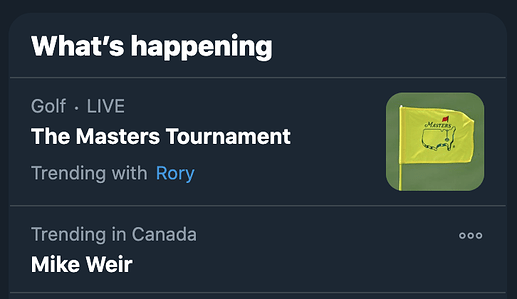 Screen Shot 2020-11-14 at 5.27.45 PM