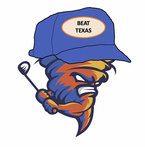 Screen Shot 2021-12-22 at 10.41.41 AM