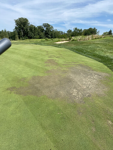 B25221BB-3FFD-4679-A266-659CEBE5182D