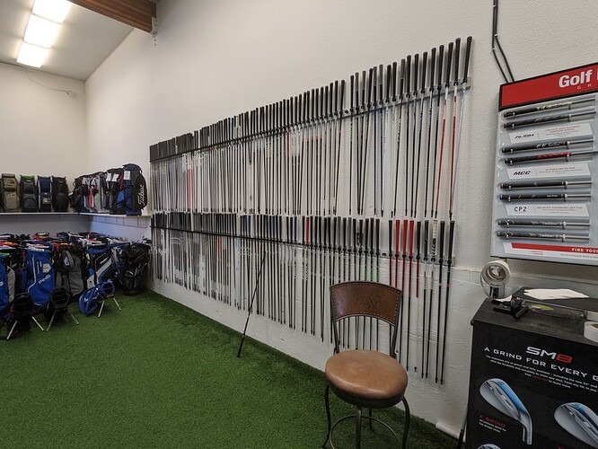 PXL_20211002_173501018