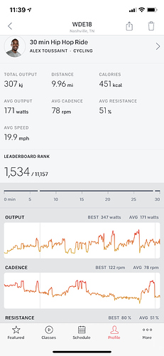 1:11 Ride.PNG