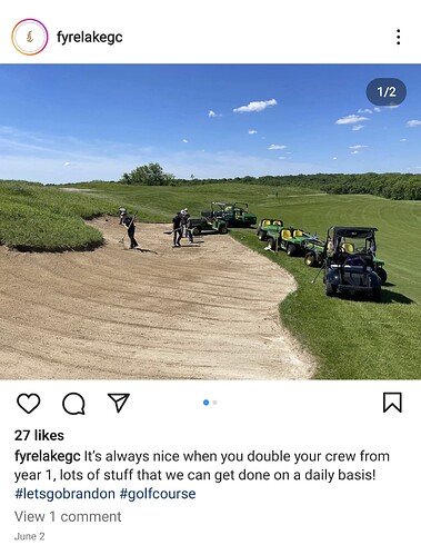 Screenshot_20220729-140748