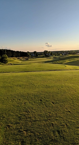 IMG_20200620_221247_361