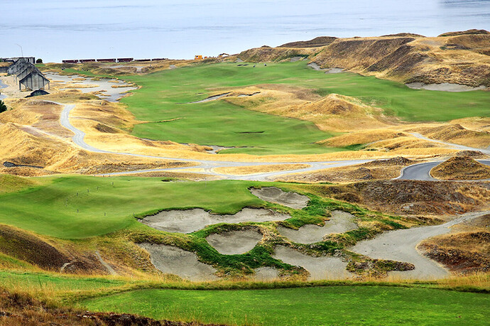 Screenshot 2021-03-03 133100