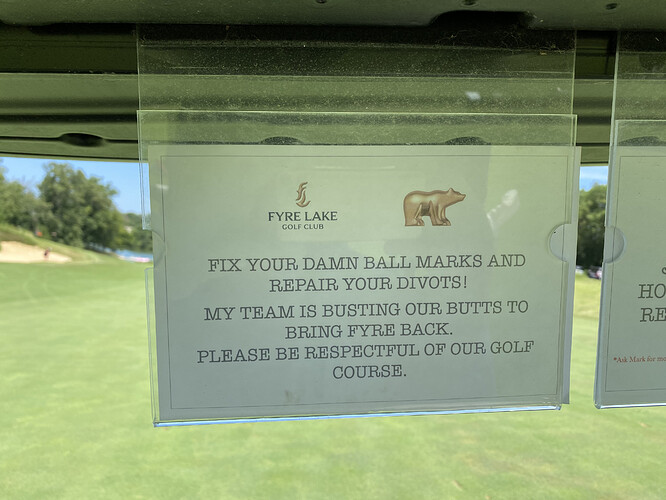 0784445A-80F8-4041-BF2C-3E6AB23494BB