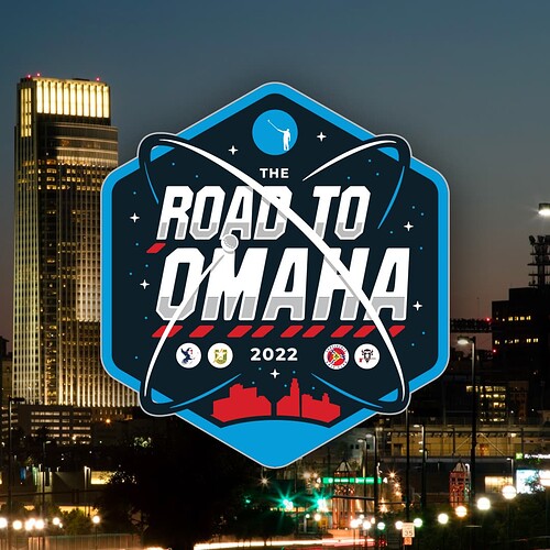 road-to-omaha