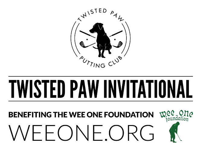 2022 TP Invitational