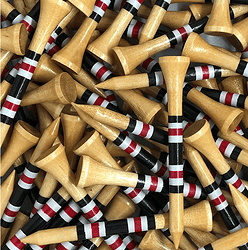 Screen Shot 2020-06-29 at 17.36.15