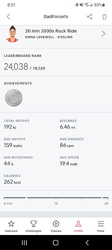 Screenshot_20220215-083116_Peloton
