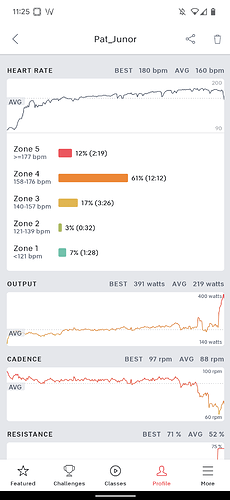 Screenshot_20220130-112521