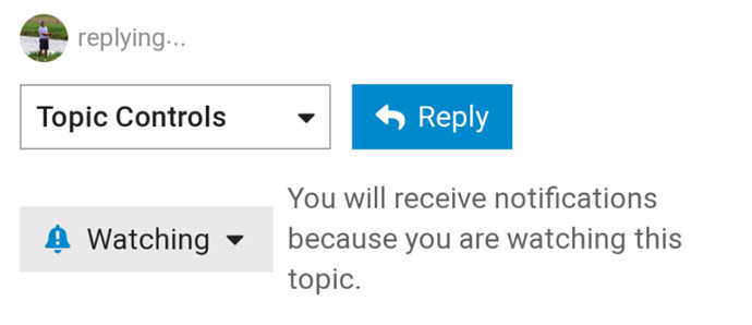 Screenshot_20210524-174718