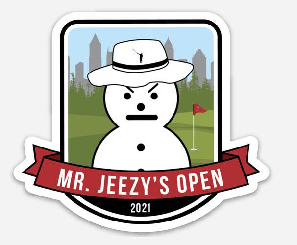 Screen Shot 2021-05-14 at 2.39.04 PM