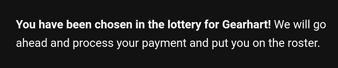 SmartSelect_20210325-082126_Gmail