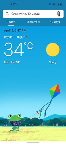 Screenshot_20220405-174733