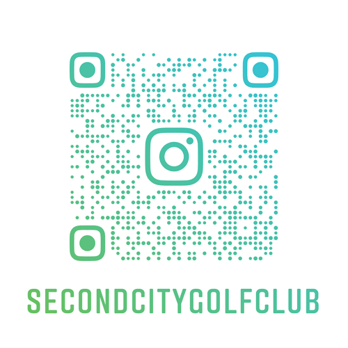 secondcitygolfclub_nametag