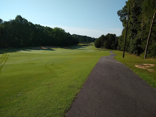 IMG_20200805_090417601