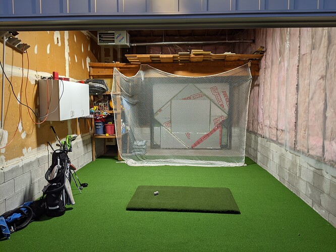 PXL_20201111_220839896