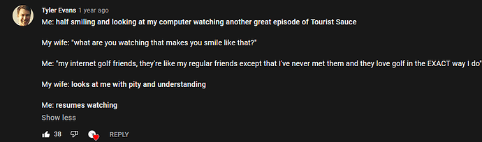 nolayingup