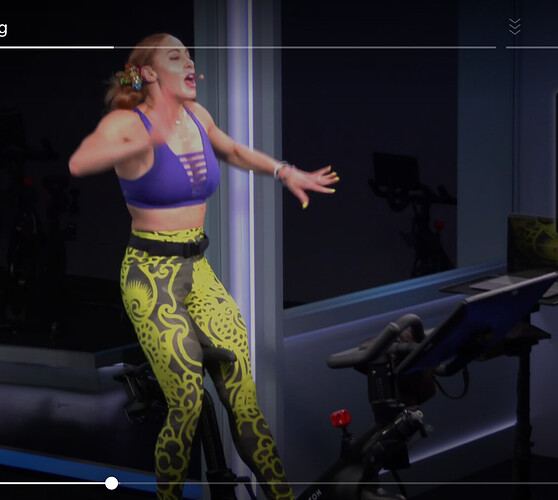 Screen Shot 2021-01-21 at 5.25.14 PM