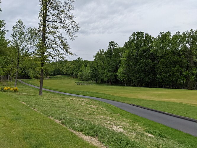 PXL_20210503_114416661