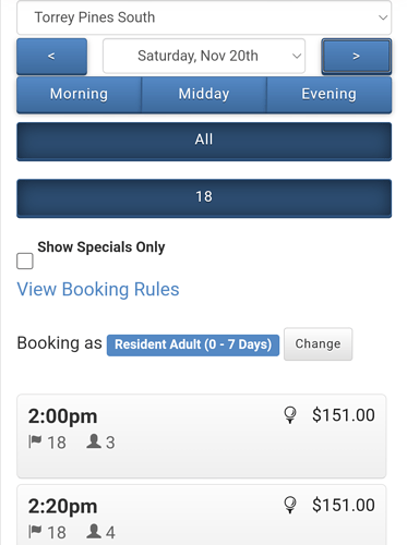 Screenshot_20211119-081935