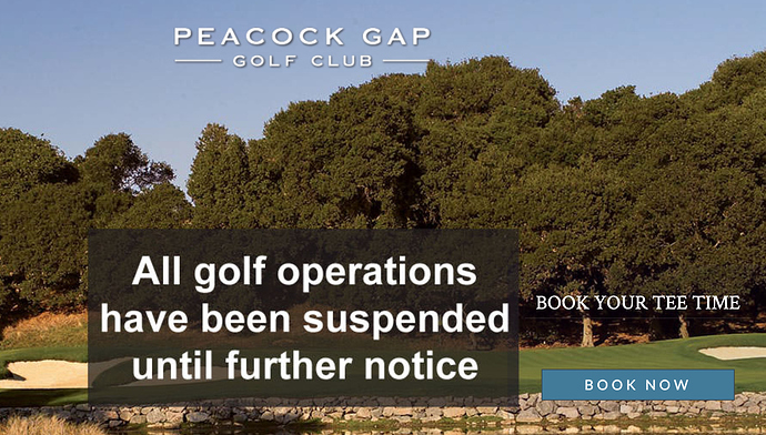 Screen Shot 2020-03-19 at 3.42.55 PM