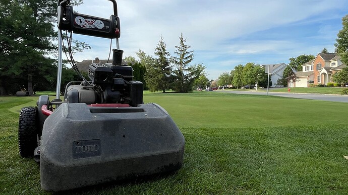 0F68E8A9-503C-4B2A-B2E6-C86F2D711A5E_1_201_a