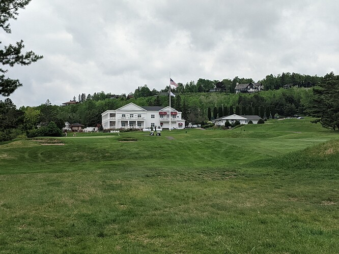 PXL_20210522_181733467