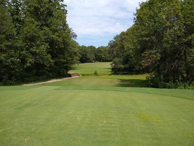 IMG_20200805_115303531