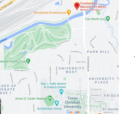 Screenshot 2021-03-30 211052