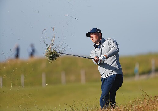 spieth5025792396