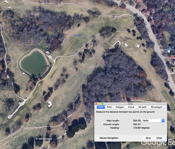 Screen Shot 2020-07-20 at 1.59.41 PM