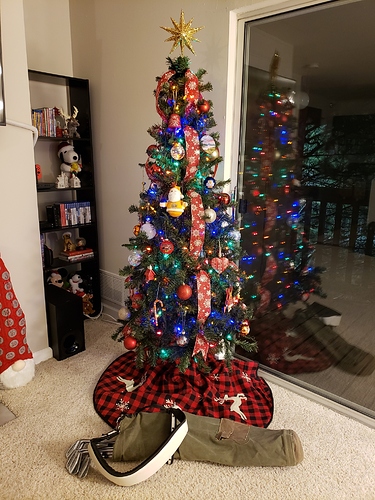 20191205_221811