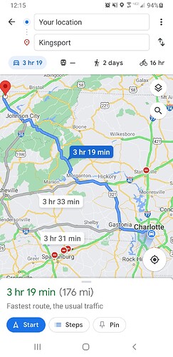 Screenshot_20210717-001545_Maps
