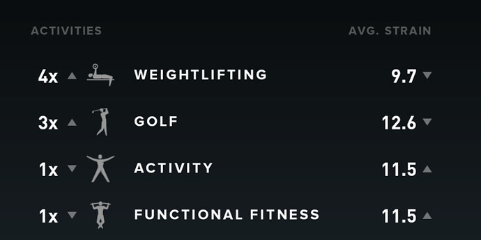 Screenshot_20210407-142507