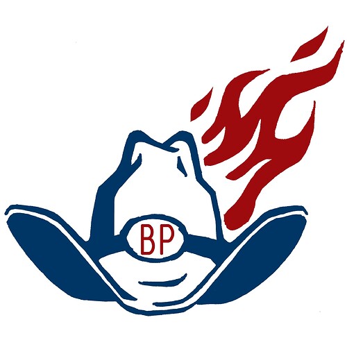 BP 1 to 1 aspect (1)