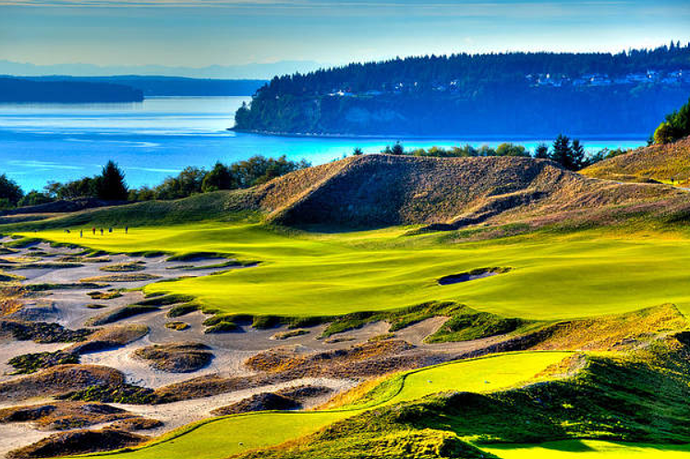 Screenshot 2021-03-03 133230