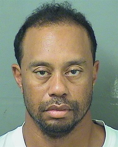 170529-tiger-woods-mugshot-1152a-rs_77eff5decb6639079c8cb49cf0a4c1ce.fit-760w