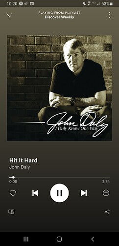 Screenshot_20210802-102036_Spotify