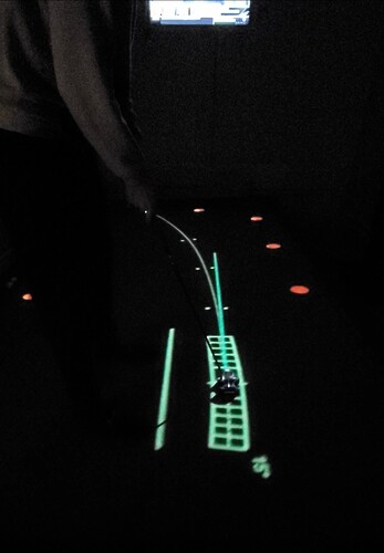 Screenshot_20220118-213810_Gallery