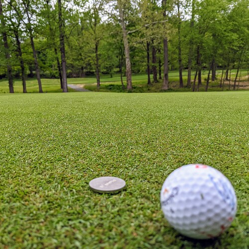 PXL_20210503_125917540